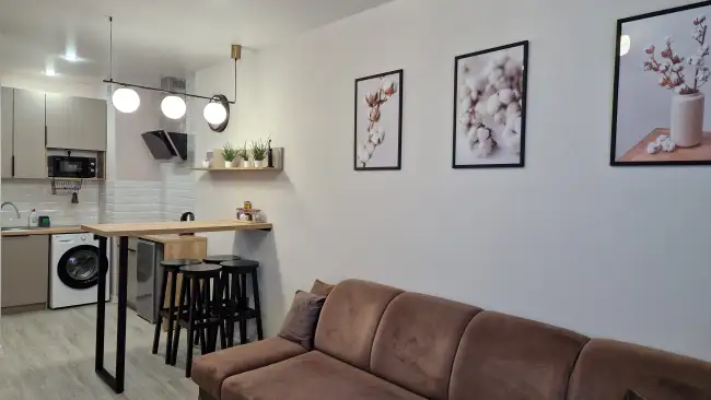 Курчатова 22