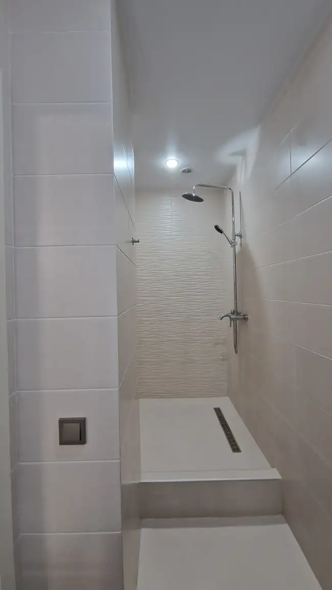 Курчатова 22