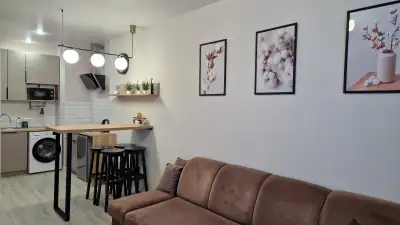 Курчатова 22