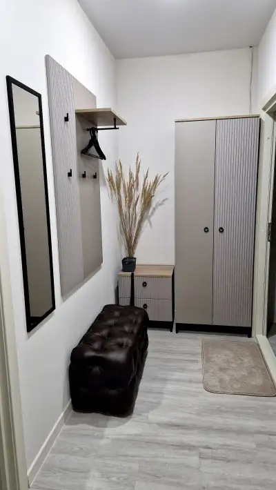 Курчатова 22