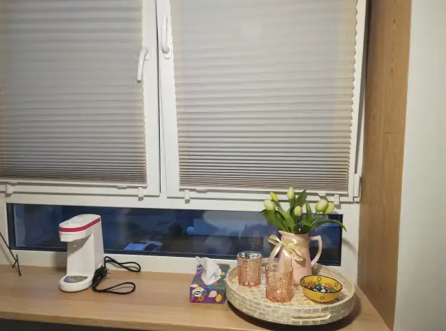 Пинск, Владимирская, 8