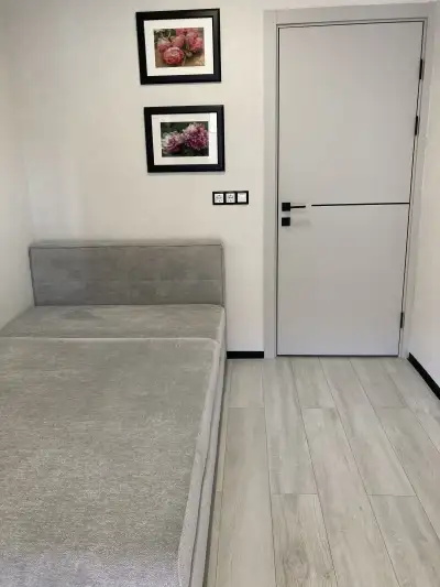 Пинск, Владимирская, 8