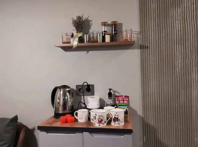 Пинск, Владимирская, 8