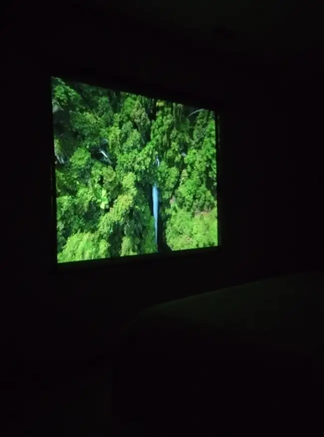 Пинск, Владимирская, 8