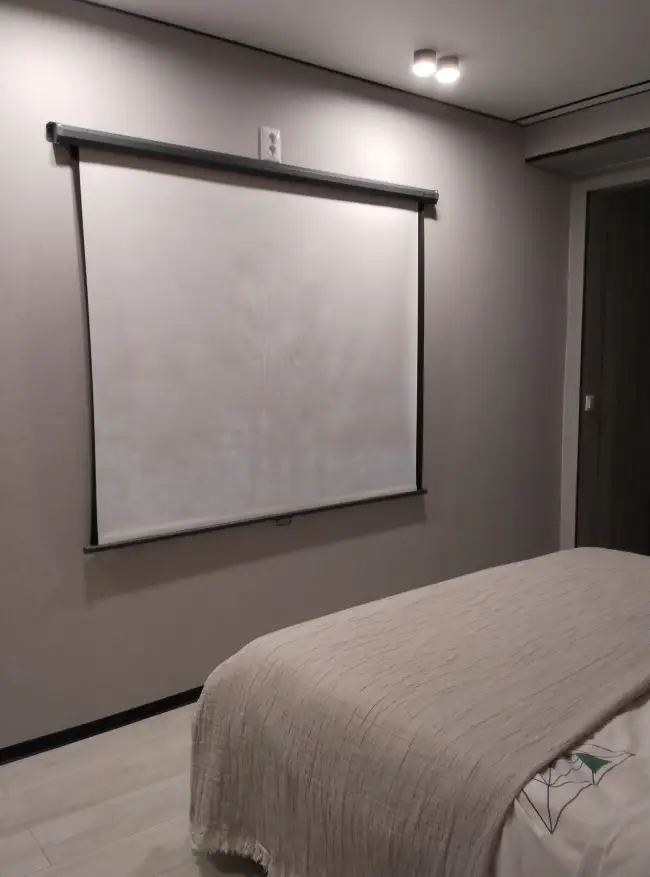 Пинск, Владимирская, 8