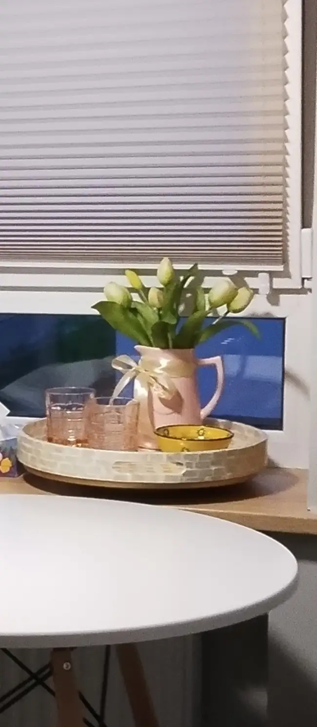 Пинск, Владимирская, 8