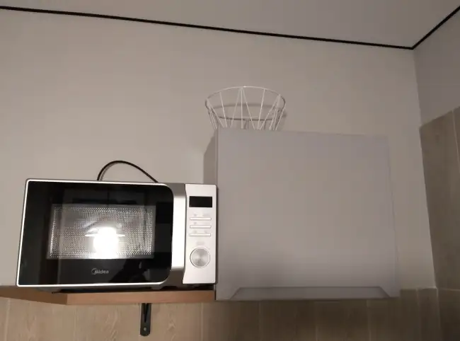 Пинск, Владимирская, 8