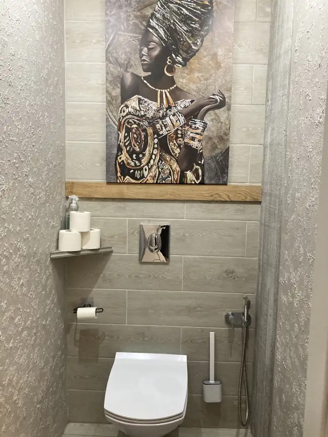 Пинск, Владимирская, 8