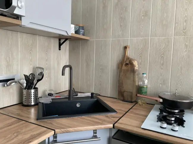 Пинск, Владимирская, 8