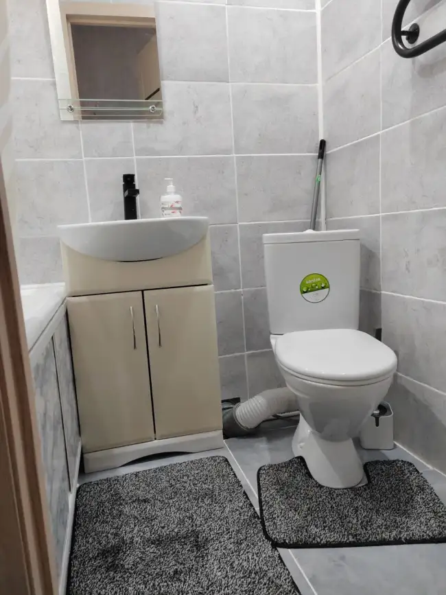 Свердлова 31