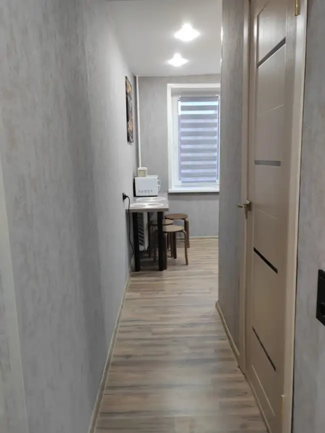 Свердлова 31