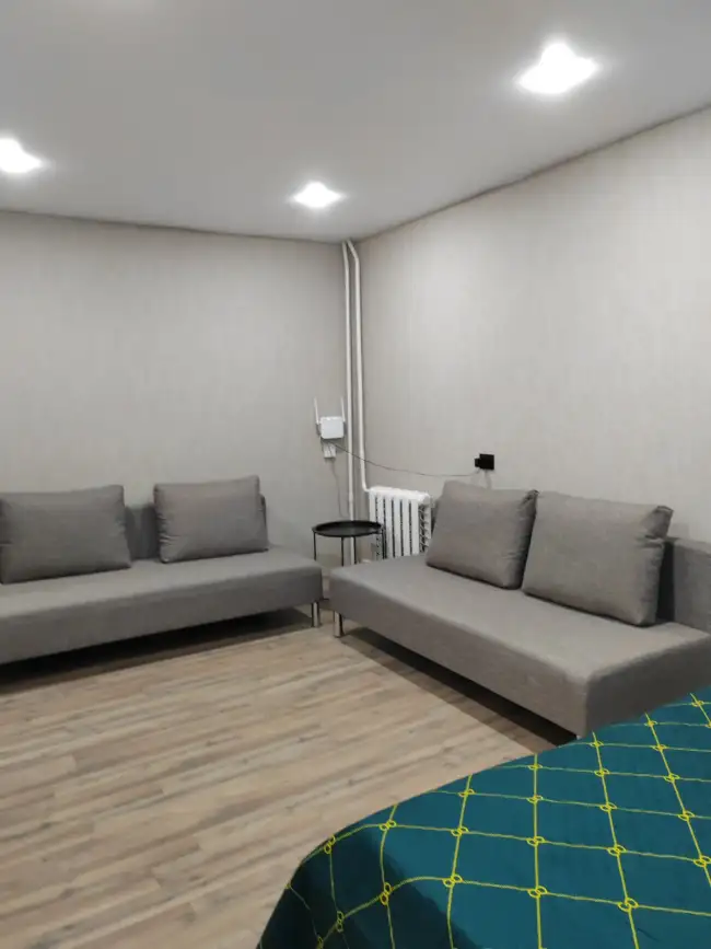 Свердлова 31