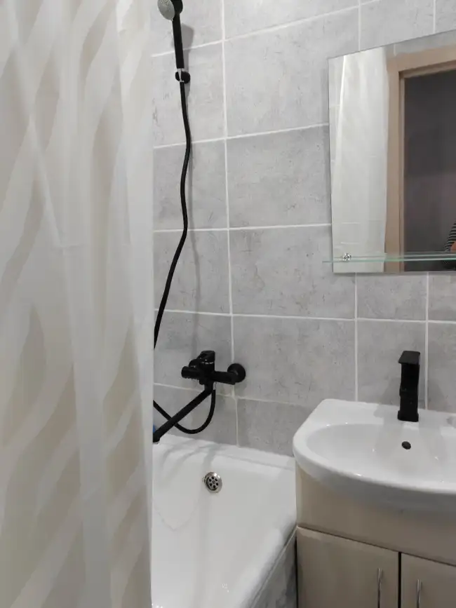 Свердлова 31