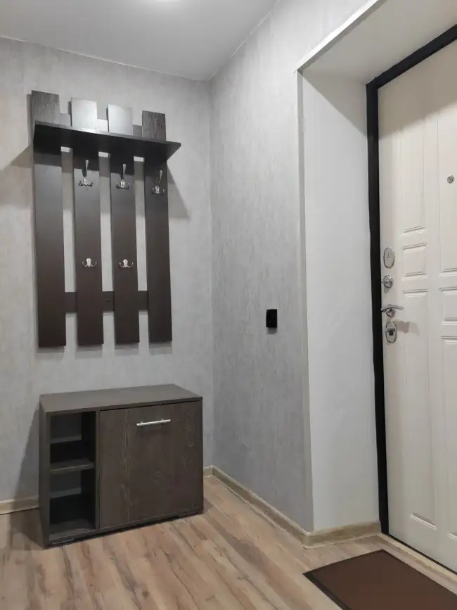 Свердлова 31