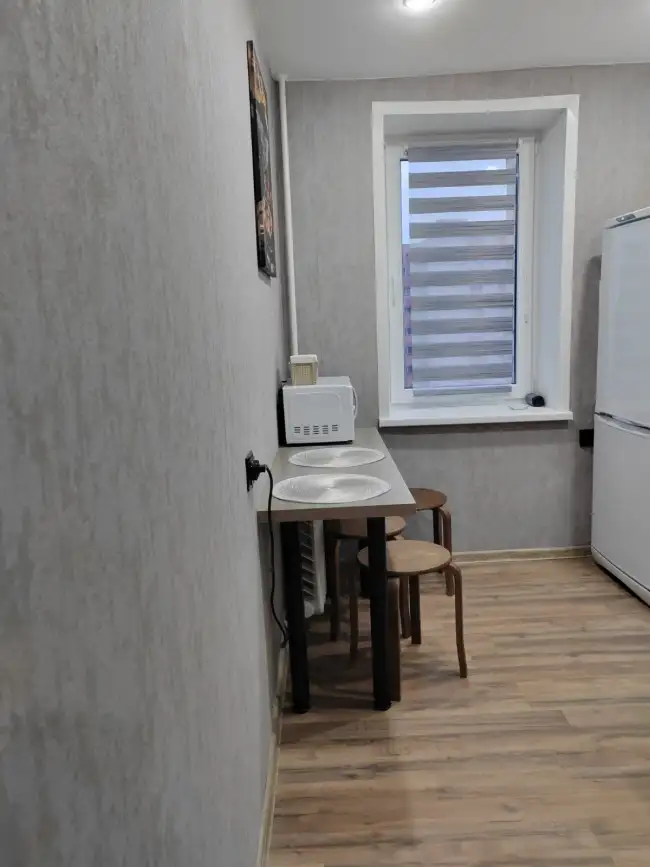 Свердлова 31