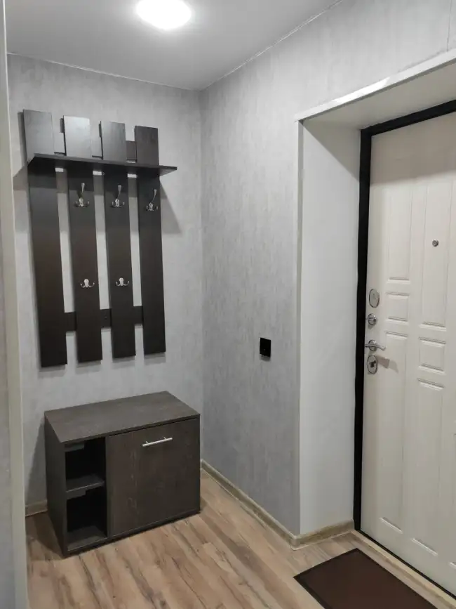 Свердлова 31