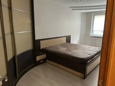 ул. Светлогорское шоссе,5