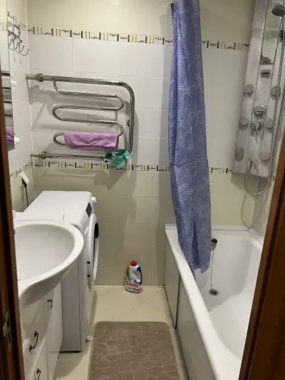 ул. Светлогорское шоссе,5