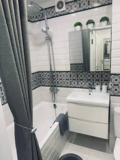 Голубева 16/1