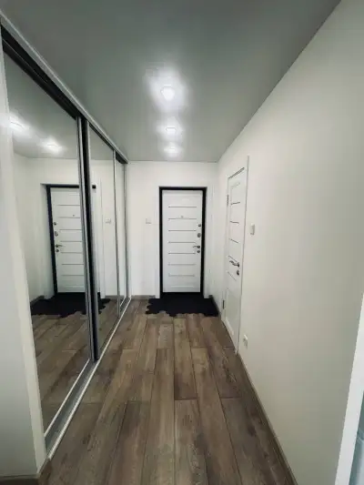 Голубева 16/1