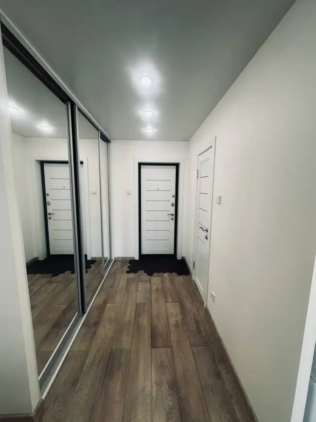 Голубева 16/1