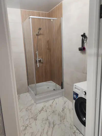 Магистральная, 10