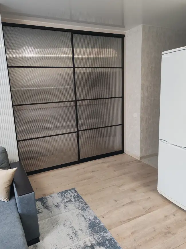 Магистральная, 10