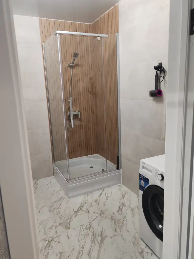 Магистральная, 10