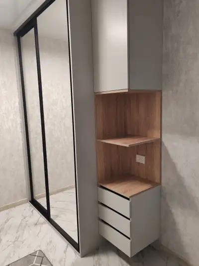 Магистральная, 10