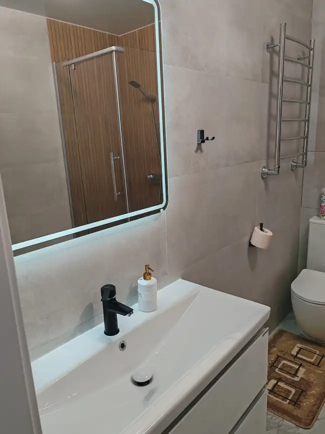 Магистральная, 10