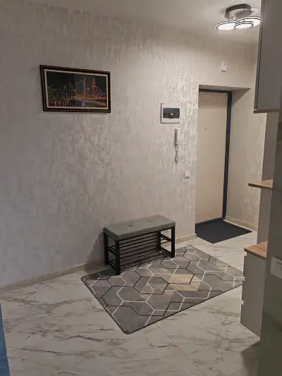 Магистральная, 10