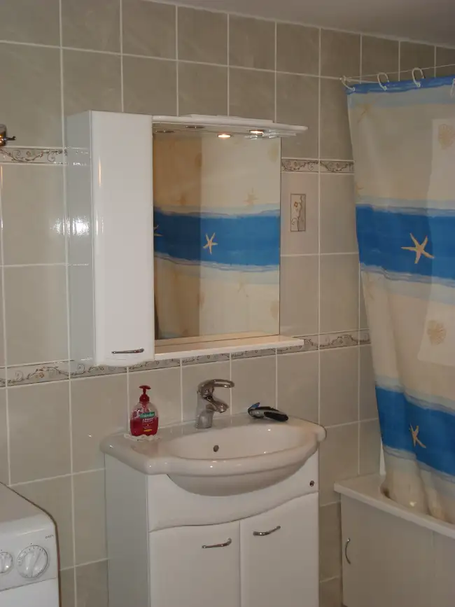 ул. Горбатова, д. 18