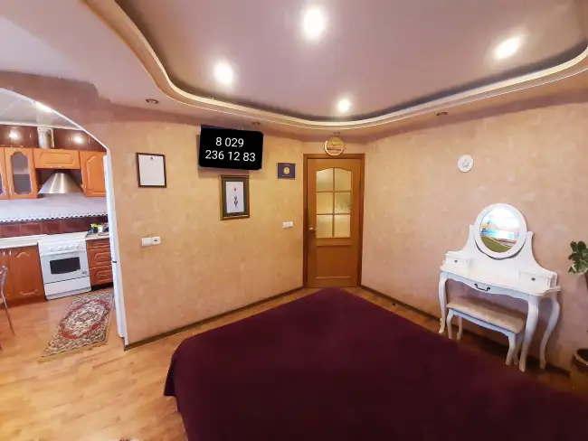 ул.Владимира Ленина, д.77