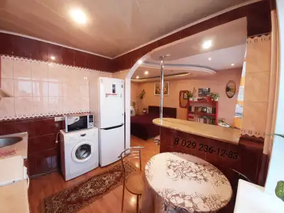 ул.Владимира Ленина, д.77