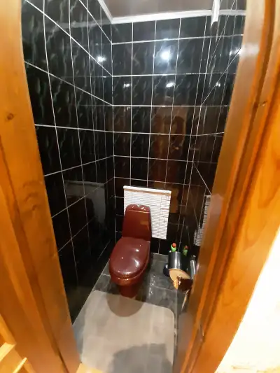 ул.Владимира Ленина, д.77