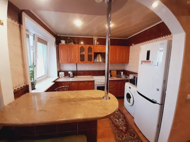 ул.Владимира Ленина, д.77