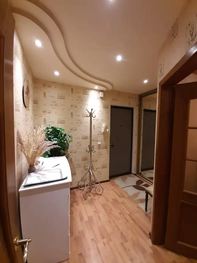 ул.Владимира Ленина, д.77