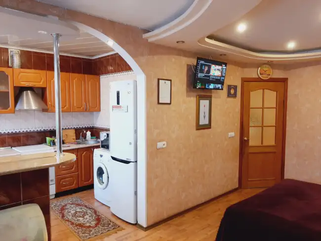 ул.Владимира Ленина, д.77