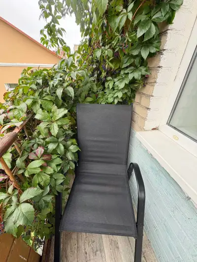 Карбышева 80 кв 9