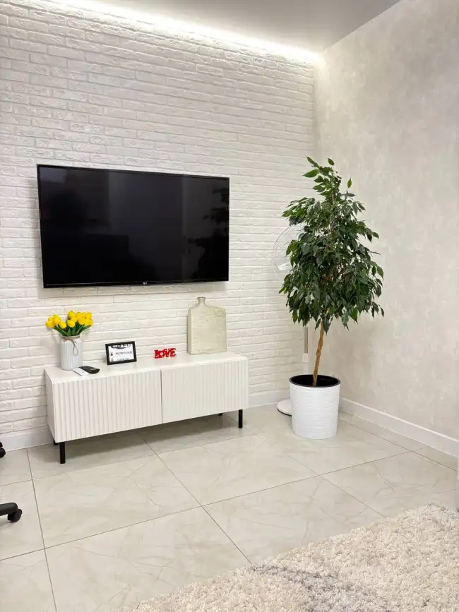 Карбышева 80 кв 9