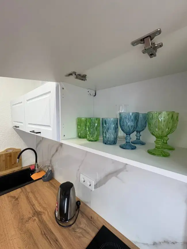 Карбышева 80 кв 9