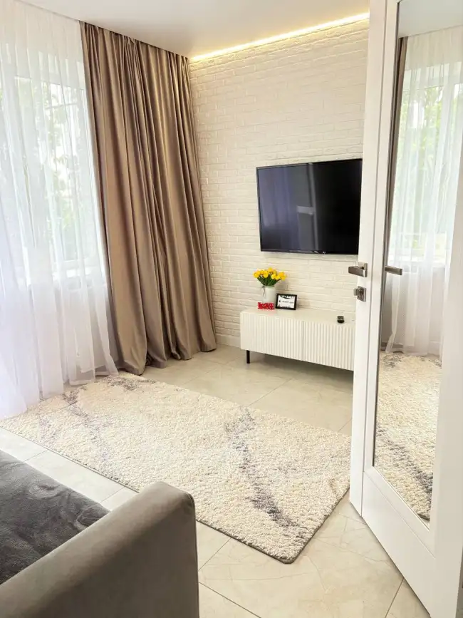 Карбышева 80 кв 9