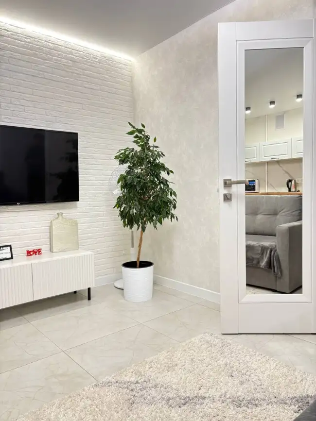 Карбышева 80 кв 9