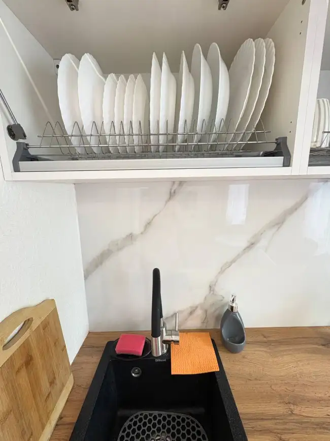 Карбышева 80 кв 9