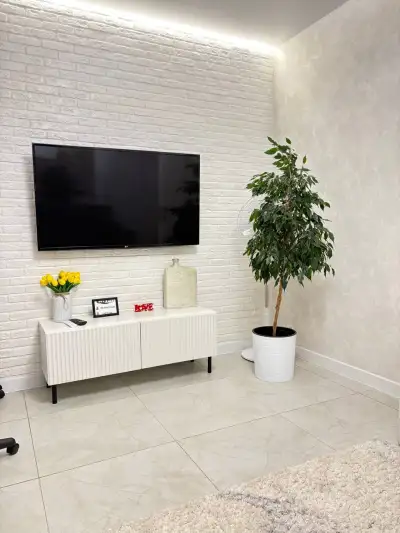 Карбышева 80 кв 9