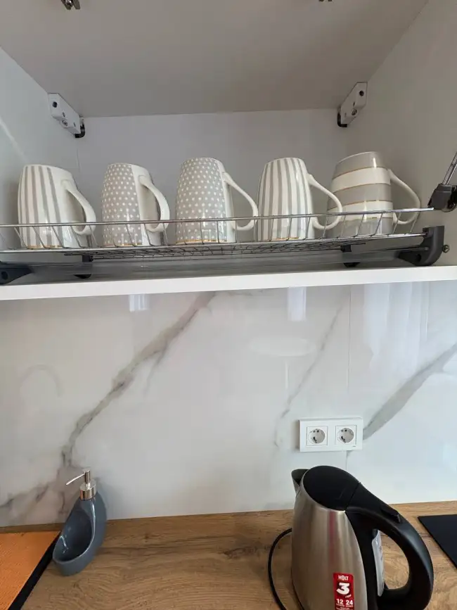 Карбышева 80 кв 9