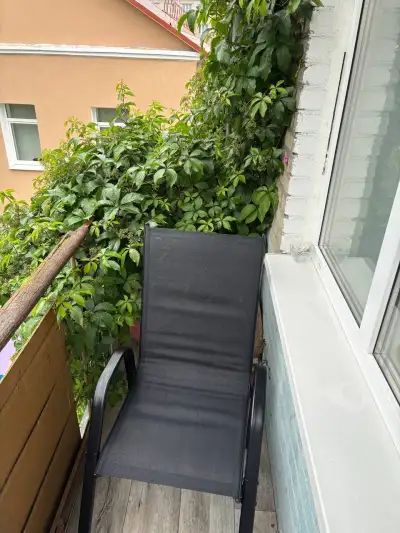 Карбышева 80 кв 9