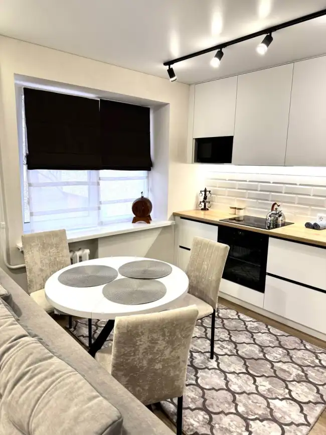 Червякова 23