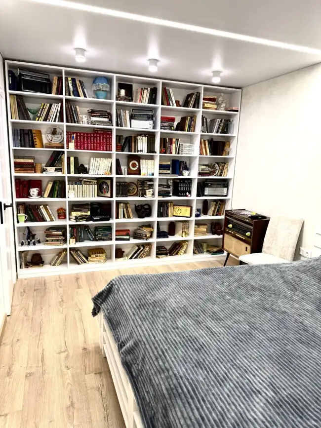 Червякова 23