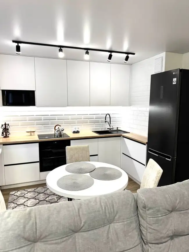 Червякова 23